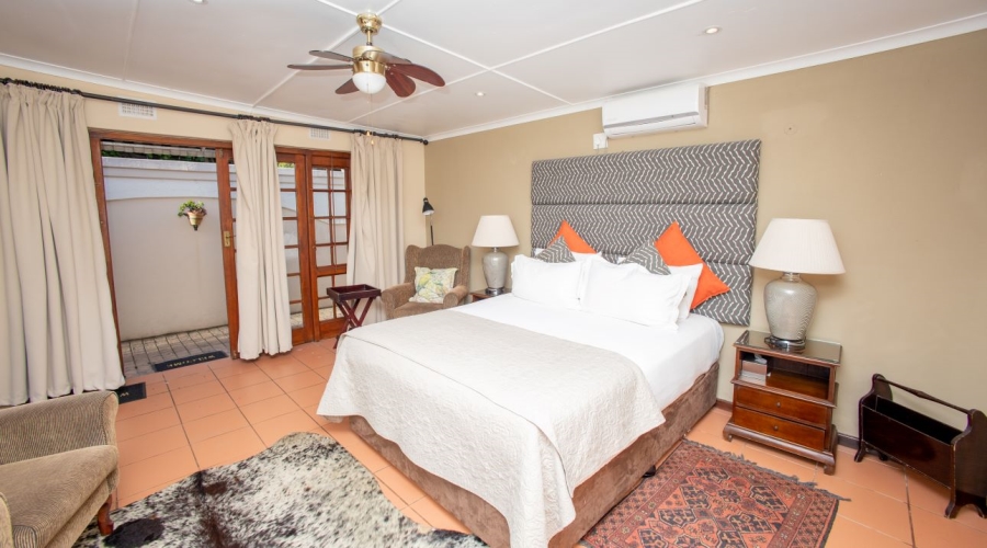 13 Bedroom Property for Sale in Bonnie Doone Eastern Cape